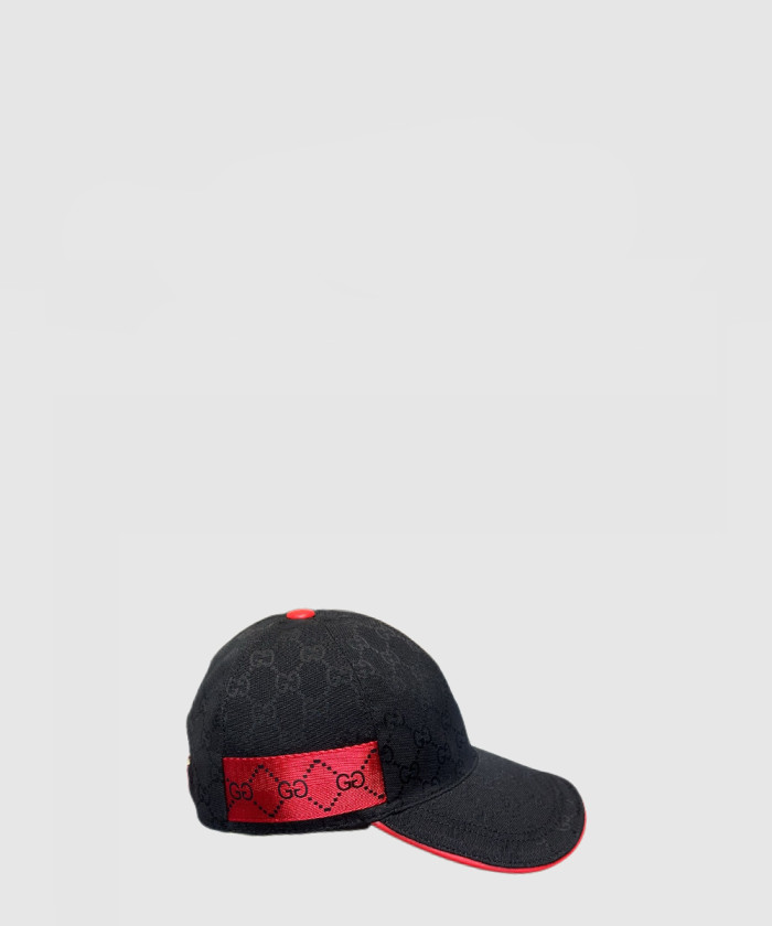 레플리카|이미테이션 gucci-구찌베이스볼-캡-537332