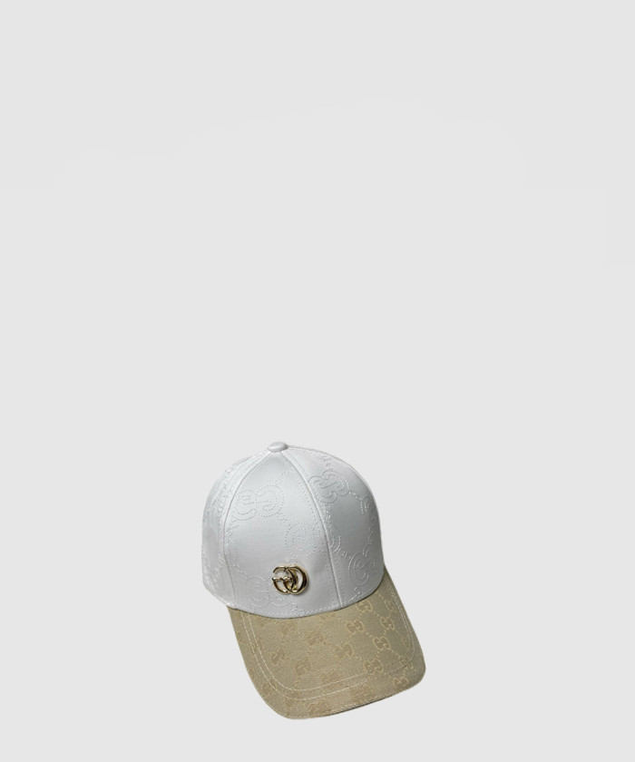 레플리카|이미테이션 gucci-구찌베이스볼-캡-685625-1