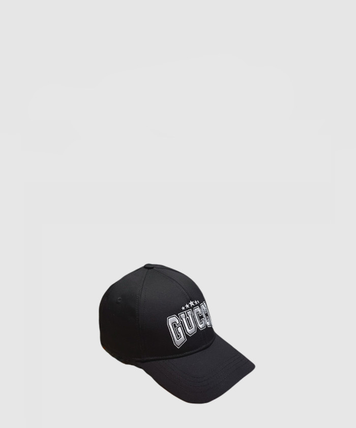 레플리카|이미테이션 gucci-구찌베이스볼-캡-785153