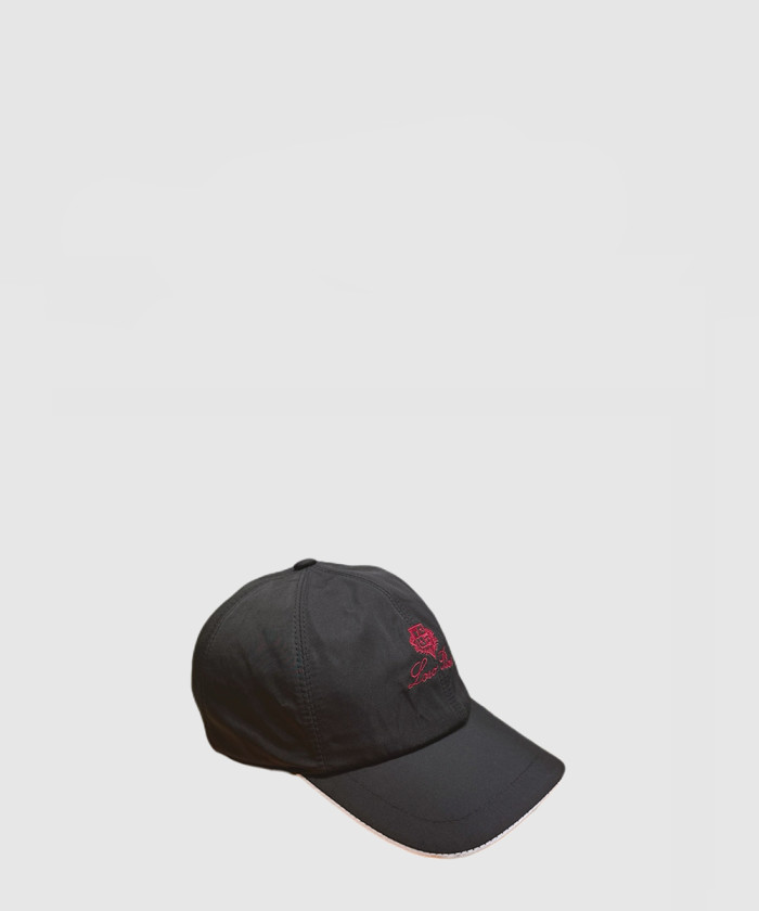 레플리카|이미테이션 louis-vuitton-루이비통베이스볼-캡-m46731-1