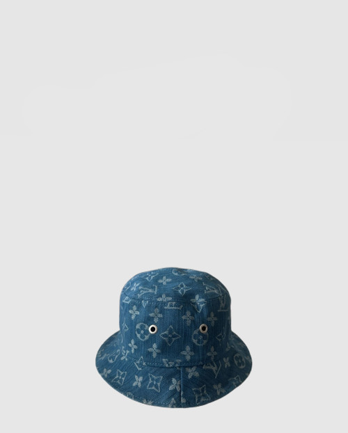 [LOUIS VUITTON-루이비통]베이스볼 캡 M57321