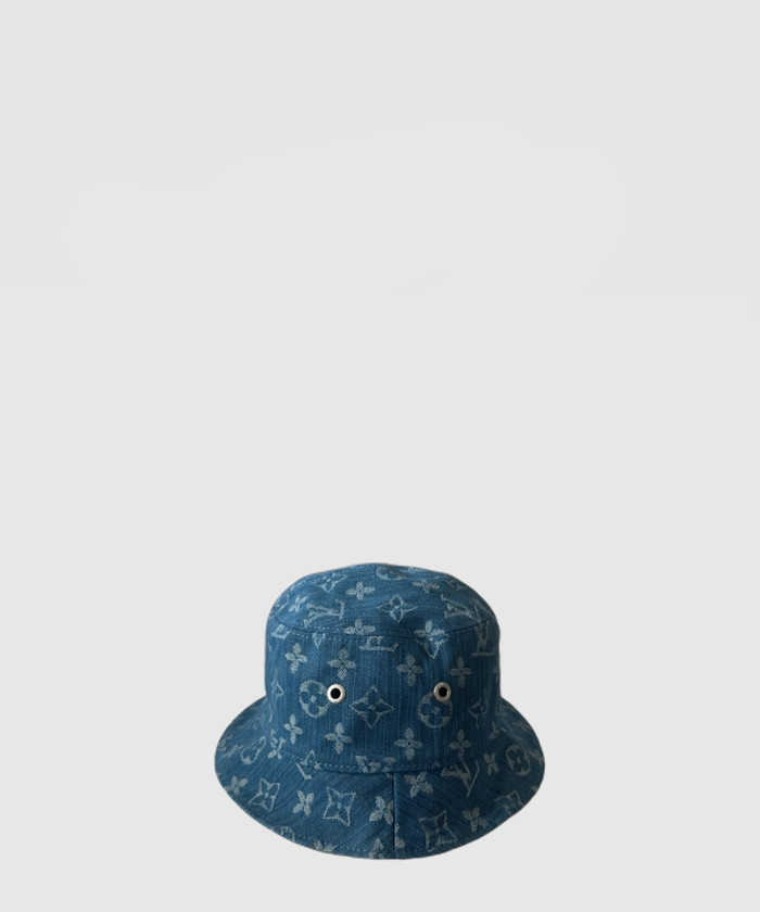레플리카|이미테이션 louis-vuitton-루이비통베이스볼-캡-m57321