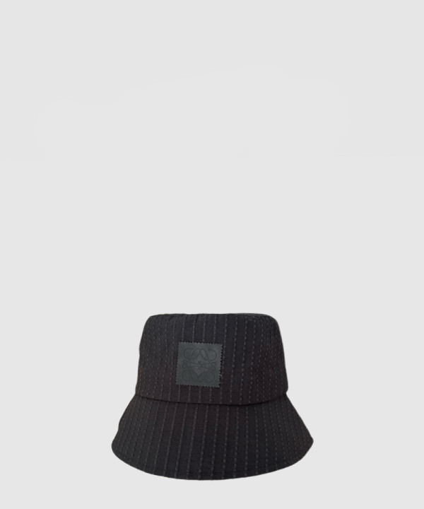 [LOEWE-로에베]벙거지