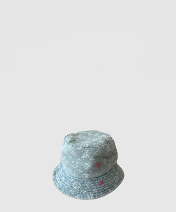 [LOUIS VUITTON-루이비통]벙거지 M58786