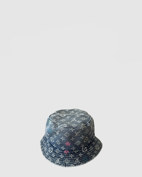 [LOUIS VUITTON-루이비통]벙거지 M58787