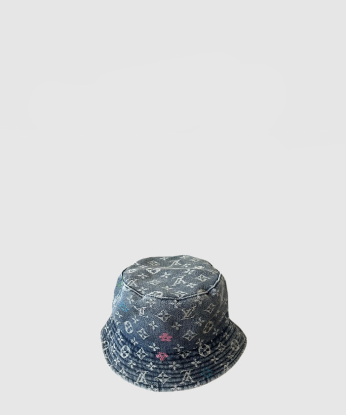 레플리카|이미테이션 louis-vuitton-루이비통벙거지-m58787