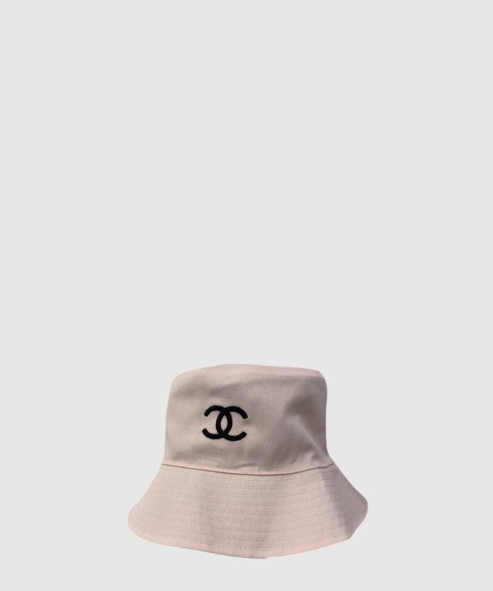 레플리카|이미테이션 chanel-샤넬벙거지-aa7233-1