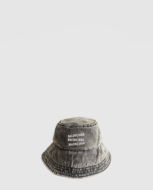 [BALENCIAGA-발렌시아가]벙거지 685733