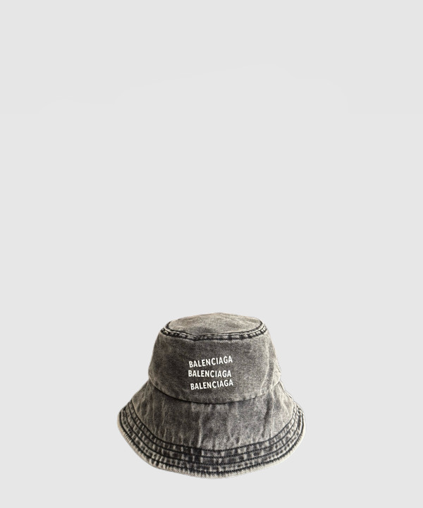 [BALENCIAGA-발렌시아가]벙거지 685733