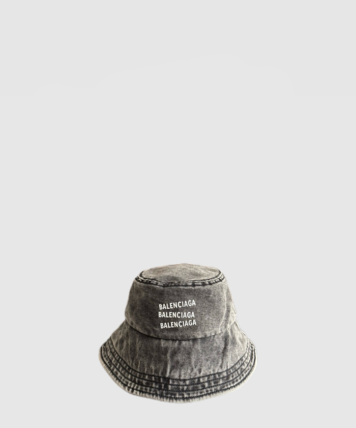 레플리카|이미테이션 balenciaga-발렌시아가벙거지-685733