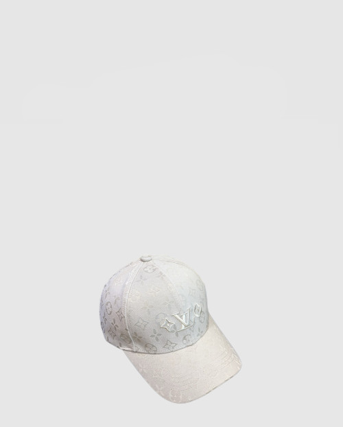 [LOUIS VUITTON-루이비통]베이스볼 캡 M43682
