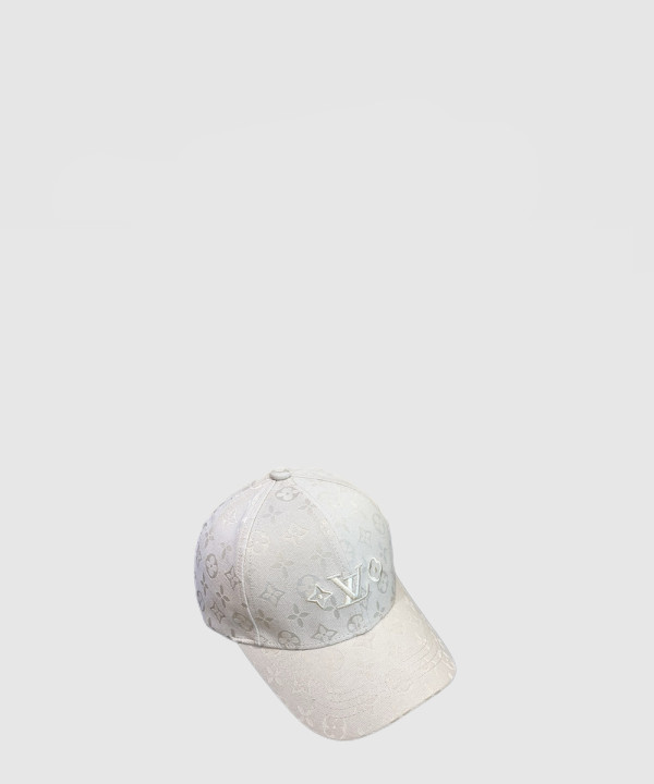 [LOUIS VUITTON-루이비통]베이스볼 캡 M43682