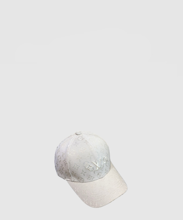 레플리카|이미테이션 louis-vuitton-루이비통베이스볼-캡-m43682