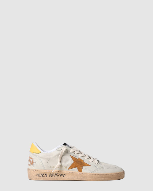 [GGDB-골든구스]볼스타 00117