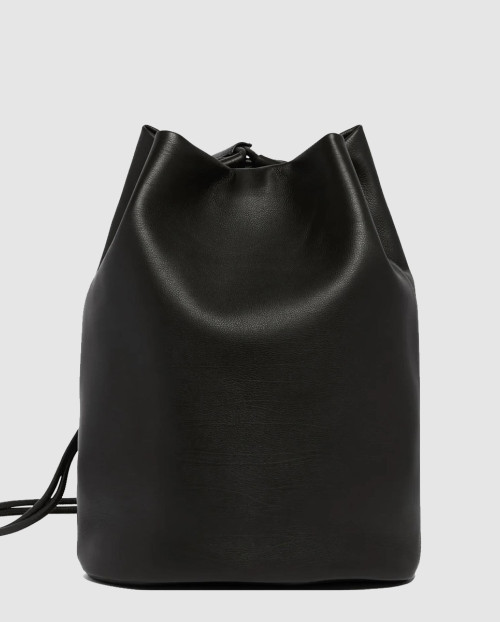 [THE ROW-더로우]백팩 W1632L