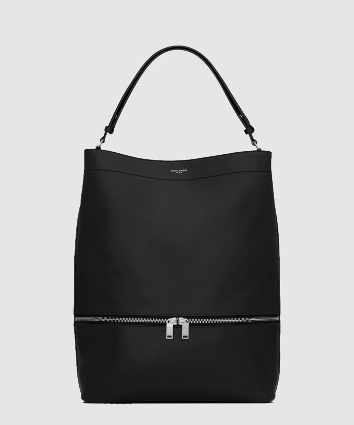 레플리카|이미테이션 saint-laurent-생로랑가죽-소재의-생-로랑-호보백-797748