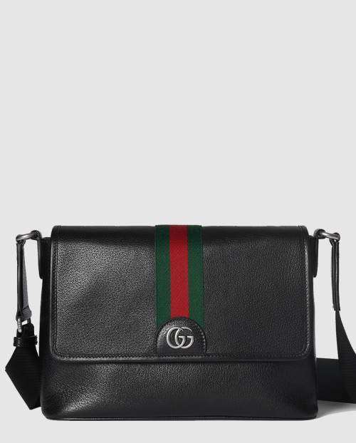 [GUCCI-구찌]오피디아 미디엄 메신저백 834467