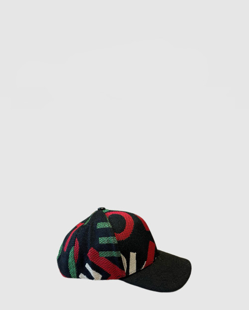 [GUCCI-구찌]베이스볼 캡 805732