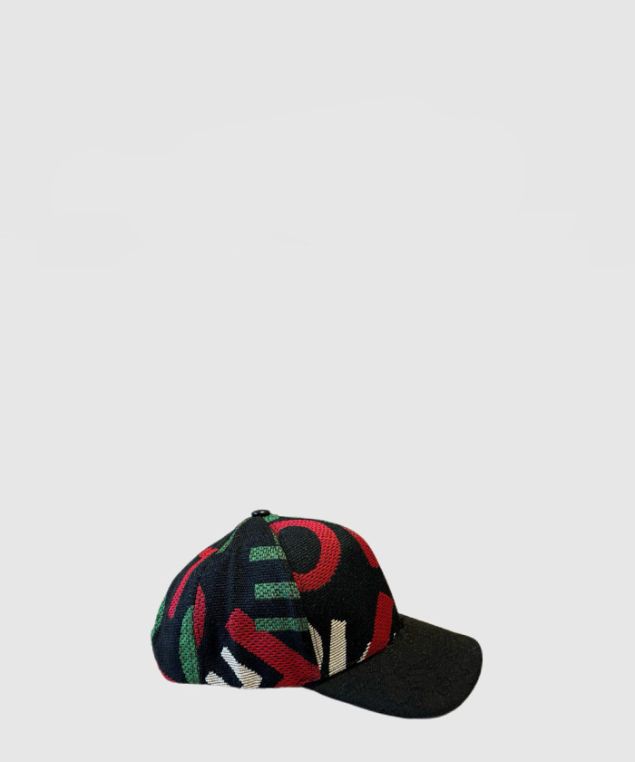 레플리카|이미테이션 gucci-구찌베이스볼-캡-805732