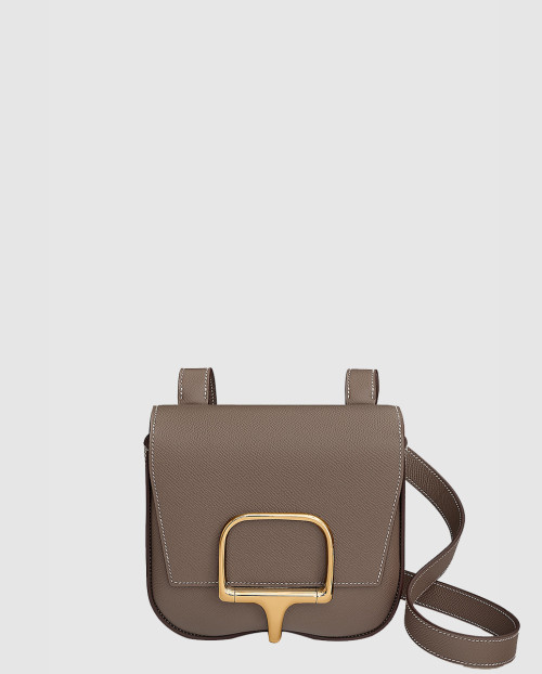 [HERMES-에르메스]델라 카발레리아 미니 백