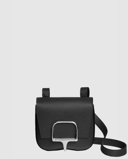 [HERMES-에르메스]델라 카발레리아 미니 백