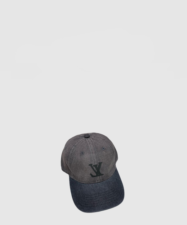 [LOUIS VUITTON-루이비통]베이스볼 캡 M54726