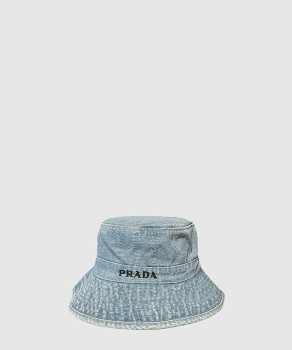 [PRADA-프라다]벙거지 2HC876