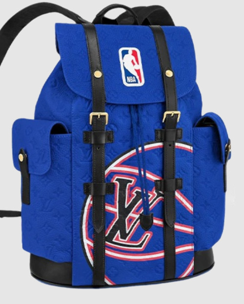 [LOUIS VUITTON-루이비통]크리스토퍼 MM M21104