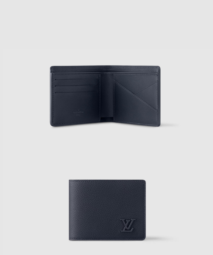 레플리카|이미테이션 louis-vuitton-루이비통멀티플-월릿-m11531
