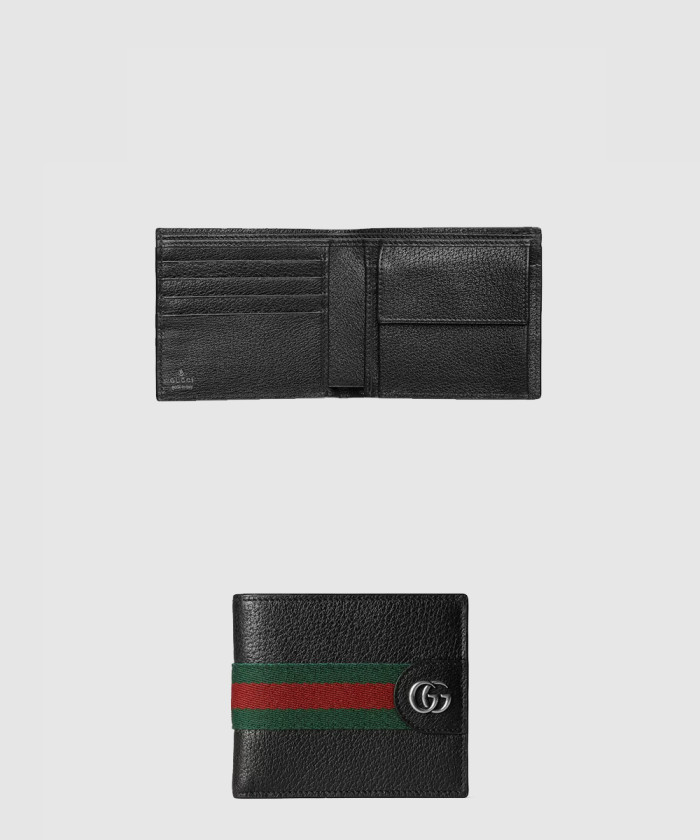 레플리카|이미테이션 gucci-구찌오피디아-동전-지갑-834792