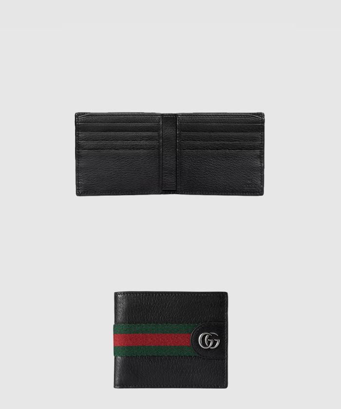 레플리카|이미테이션 gucci-구찌오피디아-반지갑-834271