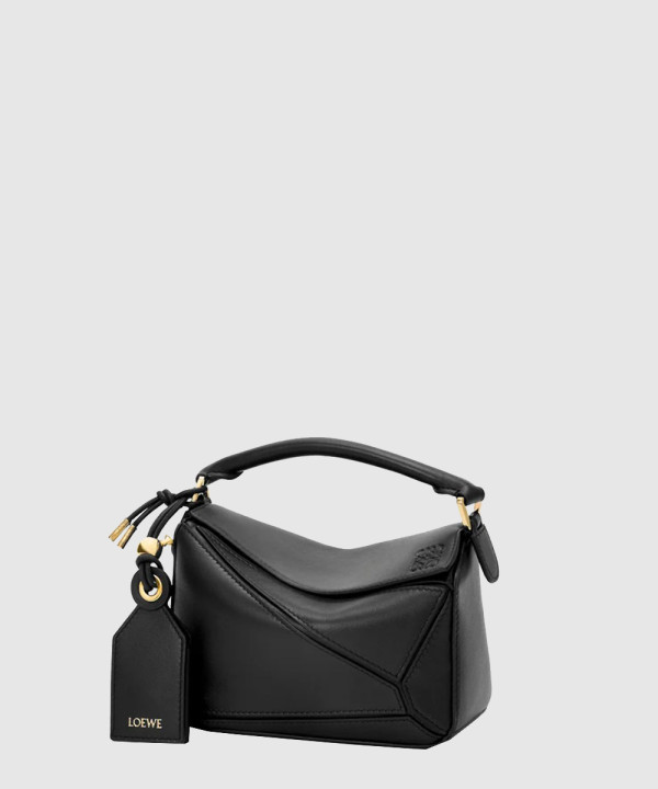 [LOEWE-로에베]미니 페더라이트 퍼즐