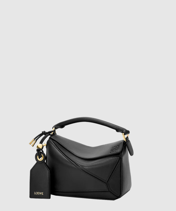 레플리카|이미테이션 loewe-로에베미니-페더라이트-퍼즐