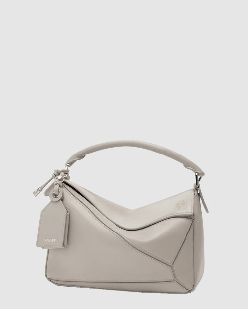 [LOEWE-로에베]스몰 페더라이트 퍼즐 백