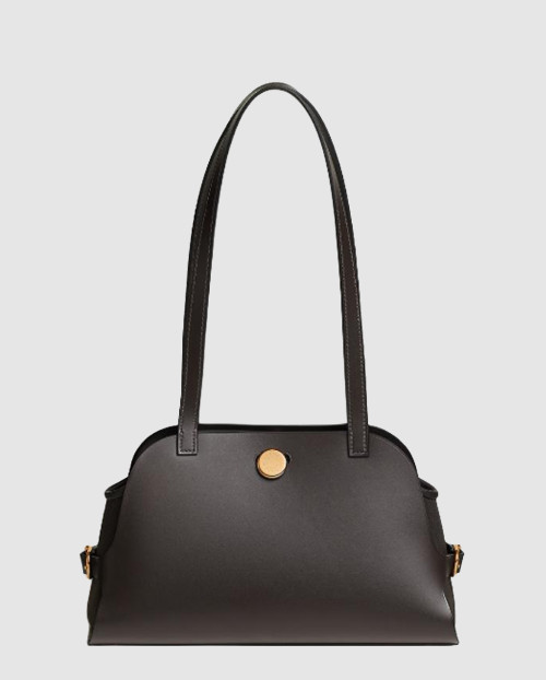 [HERMES-에르메스]타블리에 셀리에 백