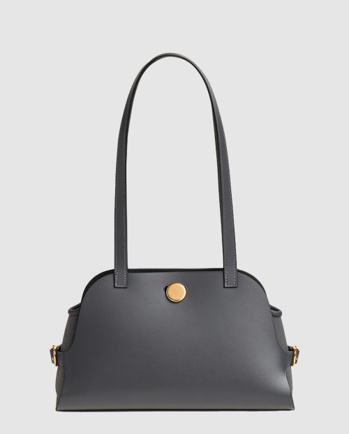 [HERMES-에르메스]타블리에 셀리에 백