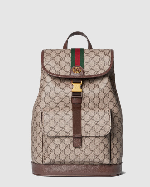 [GUCCI-구찌]오피디아 작은 백팩 839109