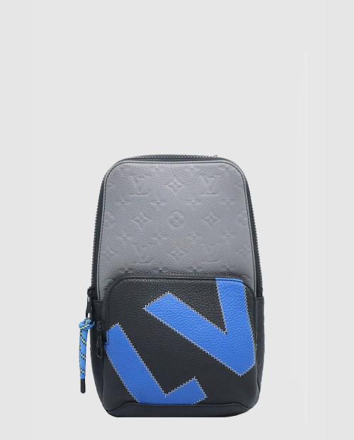 [LOUIS VUITTON-루이비통]애비뉴 숄더백 M59926