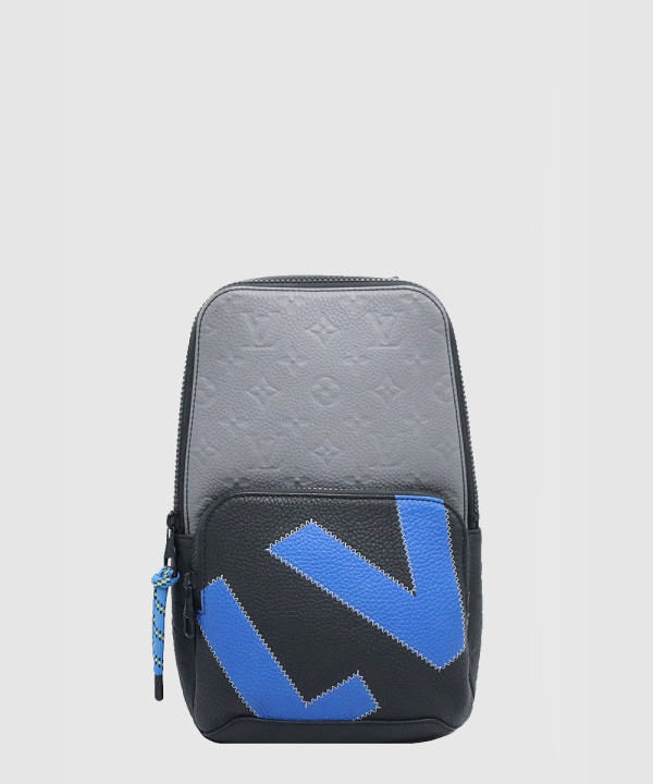 [LOUIS VUITTON-루이비통]애비뉴 숄더백 M59926