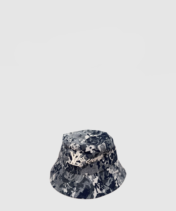 레플리카|이미테이션 louis-vuitton-루이비통벙거지-m78466