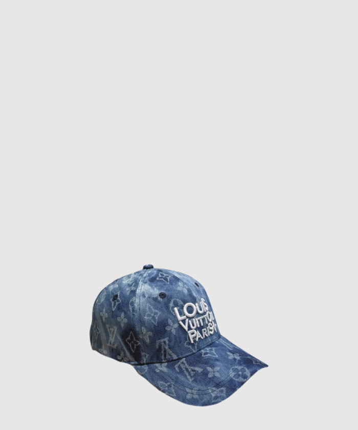 레플리카|이미테이션 louis-vuitton-루이비통베이스볼-캡-m74368