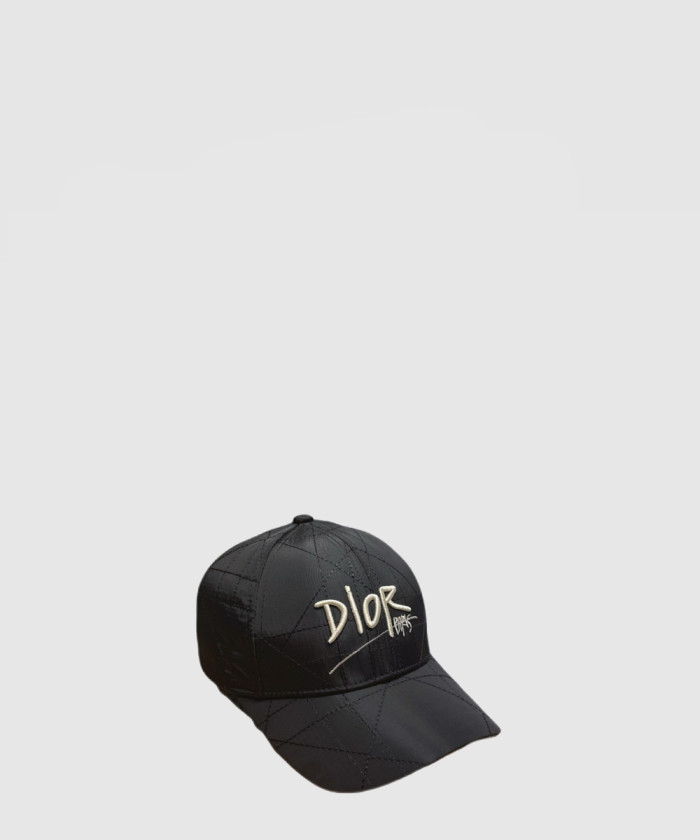 레플리카|이미테이션 dior-디올베이스볼-캡-t658u
