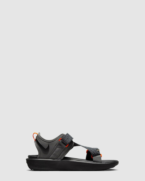 [NIKE-나이키]비스타 DJ6605