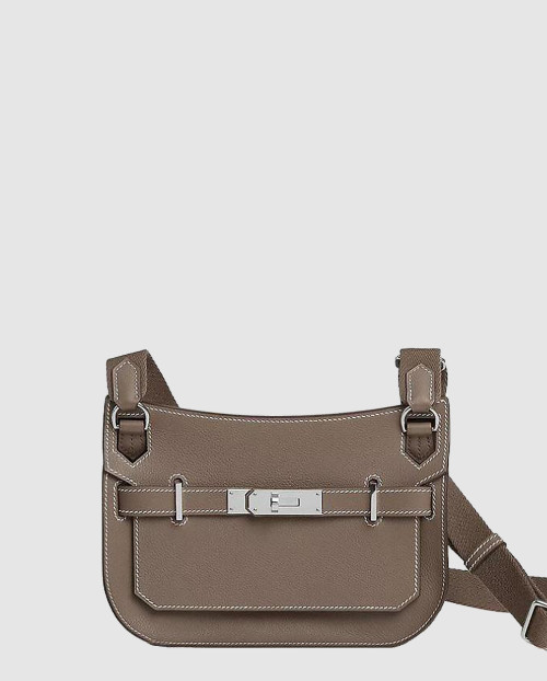 [HERMES-에르메스]집시에르 미니백