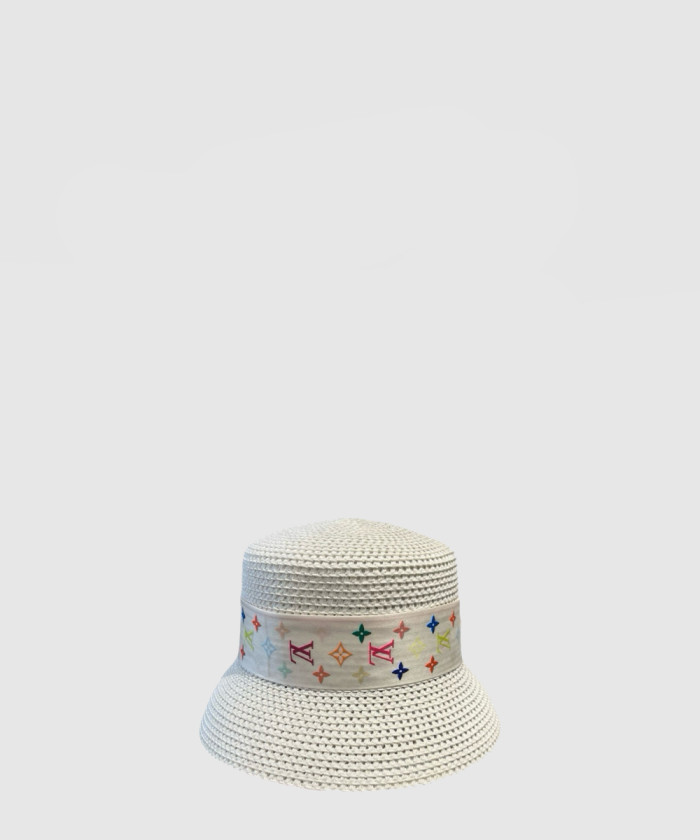 레플리카|이미테이션 louis-vuitton-루이비통선캡-m57264