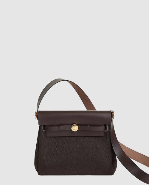 [HERMES-에르메스]에르백 집 20 백