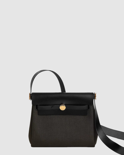 [HERMES-에르메스]에르백 집 20 백