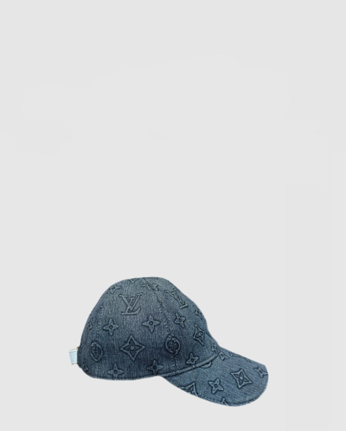 [LOUIS VUITTON-루이비통]베이스볼 캡 M33568