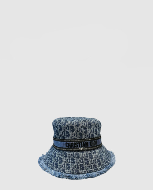 [DIOR-디올]선캡 T436U