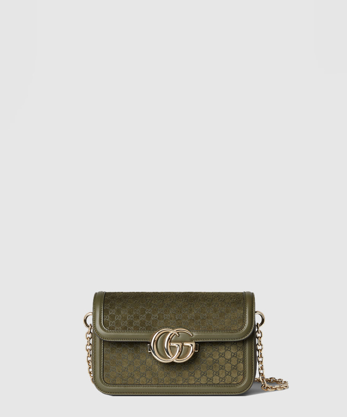 레플리카|이미테이션 gucci-구찌고-스몰-숄더백-826761-1